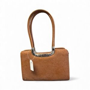 Quick List Small Bag